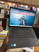 Lenovo ThinkPad T14 Gen 3
