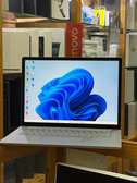 Microsoft Surface Laptop 6 15" Ultra 7 Tactile