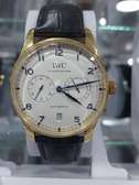 Montres Grandes Marques garantie 2ans