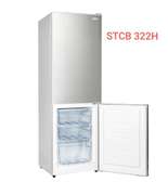 REFRIGERATEUR SMART TECHNOLOGY COMBINE 3TIROIRS