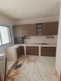 APPARTEMENTS AUX ALMADIES