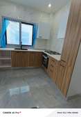 APPARTEMENTS AUX ALMADIES