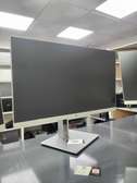 Écrans pc dell HP 24" fhd hdmi