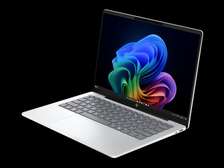 HP OMNIBOOK 5
