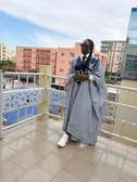 Grand boubou