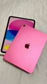 Ipad 11 256Go
