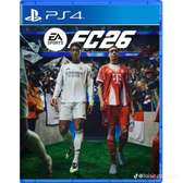 PlayStation 4 complet
