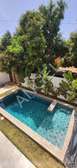 Ref_1828_GL Villa à louer à Ngaparou.