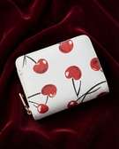 Portefeuilles chics et tendances