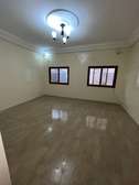 Appartement F3 à Ouakam