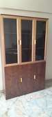Rangement de bureau 2 et 3 portes
