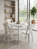 Table a Manger Ultra- Solides