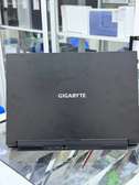 Gigabyte Rtx 3060 : 6go 2To ssd