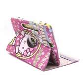 Tablette enfant Android antichoc neuf