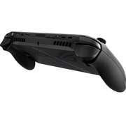 Console Portable Asus Rog Xbox Ally X