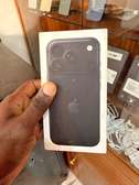 iPhone 18Pro 512Go
