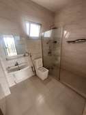 Apt F4 très lumineux à Ngor Almadies