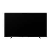 HISENSE LED 85Q6N QLED QUANTUM DOT 4K SMART VIDAA