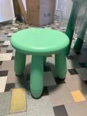 Espace repas & ateliers