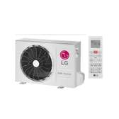 SPLIT 18000BTU LG 2.5CV DUAL INVERTER S4Q18JLOAL