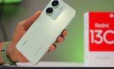 REDMI A5/A7/A7 PRO/13C/REDMI NOTE 11S/NOTE 12 PRO