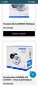 Omron M3 Confort tensiomètre bras automatique précis