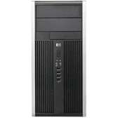 Hp TOUR Compaq Core i5 4Go à 8Go 500Go  DANS SA CAISSE