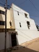 VILLA A LOUER