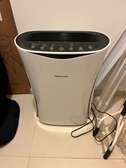 Purificateur d'air Hisense — quasi neuf, Dakar