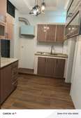 Appartement neuve spacieux á louer a sacre coeur 3 vdn
