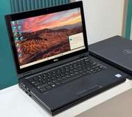 DELL LATITUDE 5289 X360