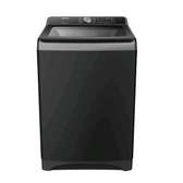 Machine a laver 17kg hisense