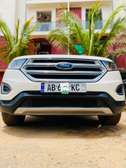 LOCATION FORD EDGE
