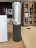 CAMERA CONFERENCECAM AVEC HAUT PARLEUR ET BLUETOOTH