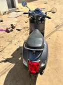 Vespa