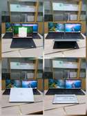 Dell XPS Gtx 1650 4Go