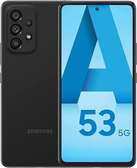 Samsung Galaxy a53 venant 256go ram 8go 5g