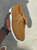 Original chaussures