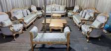 salon louis 14 royal