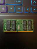 ram 16go DDR4