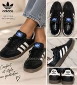 Chaussures pour femme