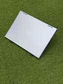 Dell Inspiron 7435 2in 1