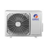 SPLIT GREE 12000BTU INVERTER