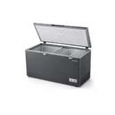 Congélateur Enduro horizontal 400litres