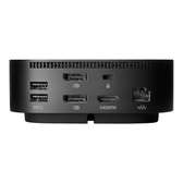 docking Station HP G5 USB-C