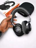 Casque Bluetooth jbl tune X6nc