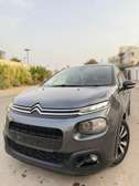 Citroen c3 diesel Manuel