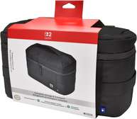 Sac pochette Nintendo Switch 2