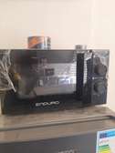 Micro-ondes Enduro 20 Litres MWO20LB