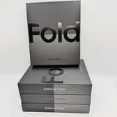 Fold 4